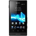Sony Xperia Sola