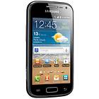 Samsung Galaxy Ace II GT-i8160