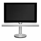 Bang & Olufsen BeoVision 7-40 Blu-ray