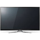LG 50PM970T