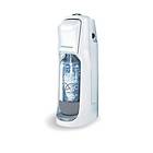 SodaStream Jet (exkl. patron)