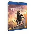 Titanic