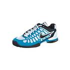 Nike Zoom Breathe 2K11 Sr (Herr)