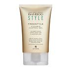 Alterna Bamboo Style Freestyle Flexible Control Gel 125ml