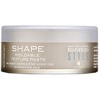 Alterna Bamboo Style Shape Moldable Texture Paste 50g