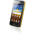 Samsung Galaxy Beam GT-i8530