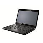 Fujitsu Lifebook LH531 (VFY:LH531MP501NC)