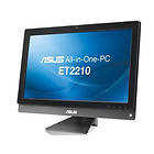 Asus All-in-One ET2210INTS-B069C