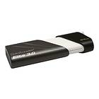 Kingston DataTraveler Elite 3.0 64GB