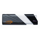 Kingston DataTraveler Elite 3.0 16GB