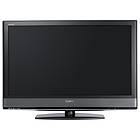 Sony Bravia KDL-40W2000