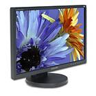 Samsung SyncMaster 225BW
