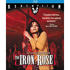The Iron Rose