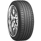 Nexen N8000 225/45 R 18 95Y XL