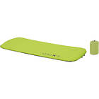 Exped SIM Lite UL 3.8 LW
