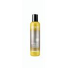Redken Blonde Glam Color Enhancer Perfect Platinum 250ml