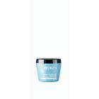 Redken Clear Moisture Water Rush Treatment 150ml