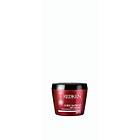 Redken Color Extend Rich Recovery 150ml