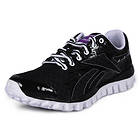 Reebok Reaflex Train Sr (Dam)