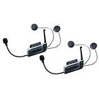 Cardo Scala Rider G9 PowerSet