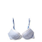 Vero Moda Mauritius Push-up Bra