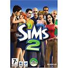 The Sims 2