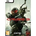Crysis 3