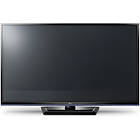 LG 50PA550T