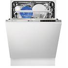 Electrolux ESL6610RO (Vit)