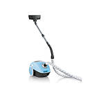Bosch BGL-35-Move