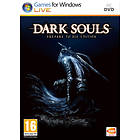 Dark Souls - Prepare to Die Edition