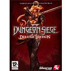 Dungeon Siege - Gold Pack
