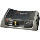 Sierra Wireless Airlink GX400