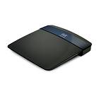 Linksys by Cisco EA3500