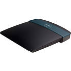 Linksys by Cisco EA2700