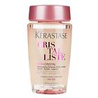 Kerastase Cristal Liste Bain Fine Shampoo 250ml