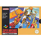 World League Basket