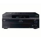 Sony STR-DA3200ES