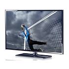 Samsung UE46ES5705