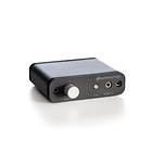 Audioengine D1