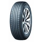 Nexen N Blue ECO 195/65 R 16 92V