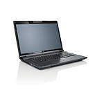 Fujitsu Lifebook NH532 (PRJ:NH532M0001SE)