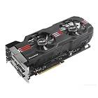 Asus GeForce GTX680-DC2T-2GD5 2GB