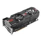 Asus GeForce GTX680-DC2O-2GD5 2GB