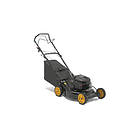 McCulloch M53-625DE