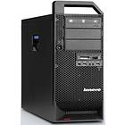 Lenovo ThinkStation D20 4155-K3G