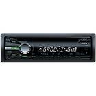 Sony CDX-GT264MP