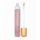 Jane Iredale Lip Gloss
