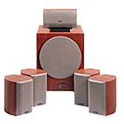 Audio Pro Cinema Room 5.1
