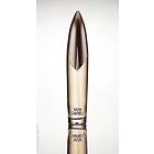 Naomi Campbell Signature edt 50ml